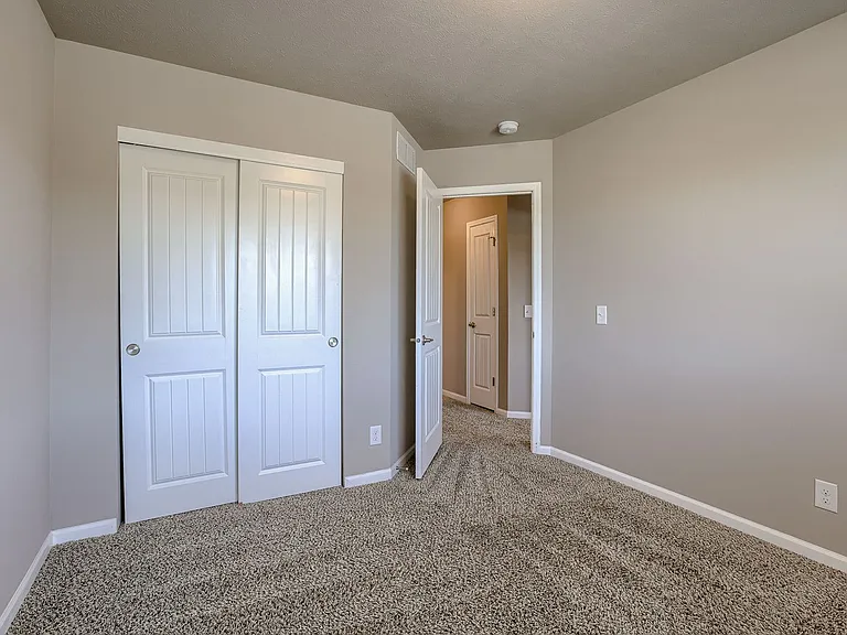 18812 Birch Ave — Photo 23