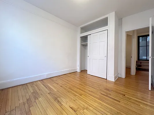 Rented by Smart City Real Estate LLC | media 7