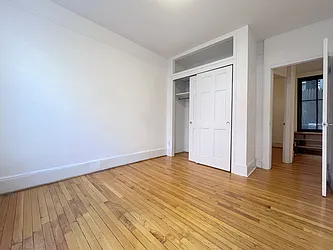 Rented by Smart City Real Estate LLC