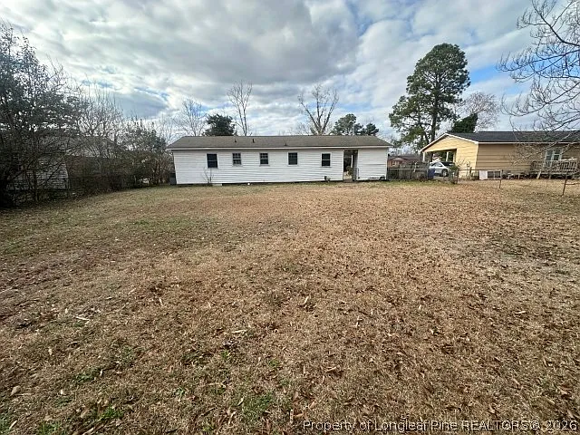 6517 Portsmouth Dr — Photo 2