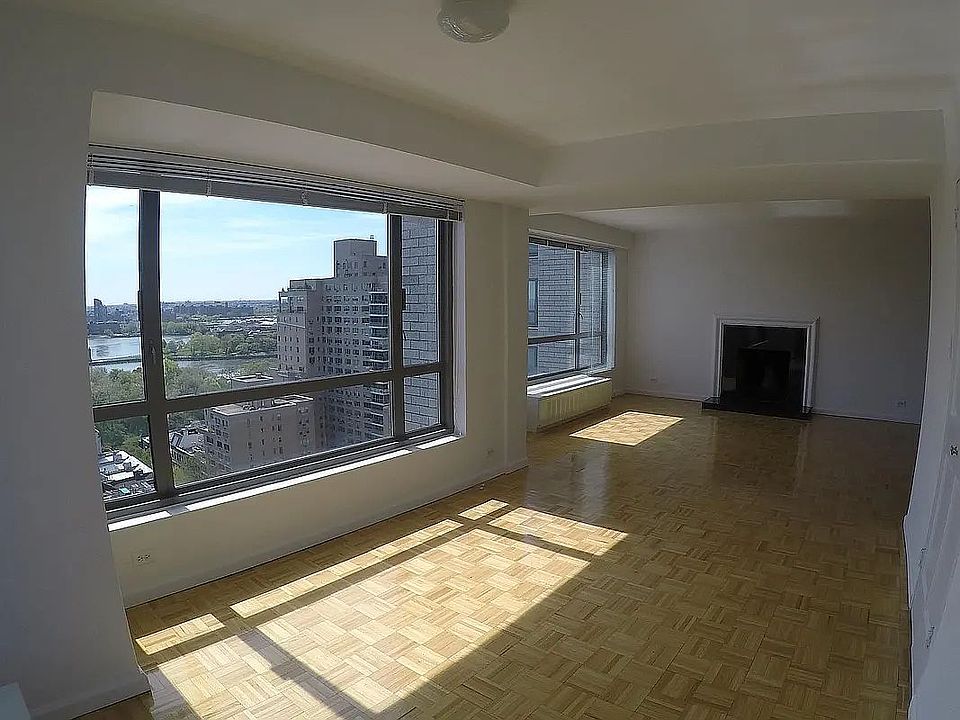 1st image of 501 E 87th St APT 20D