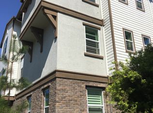 4076 Kinsale St, Dublin, CA 94568