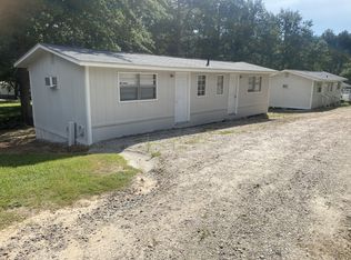 4224 State Highway 56 N #124RW, Waynesboro, GA 30830