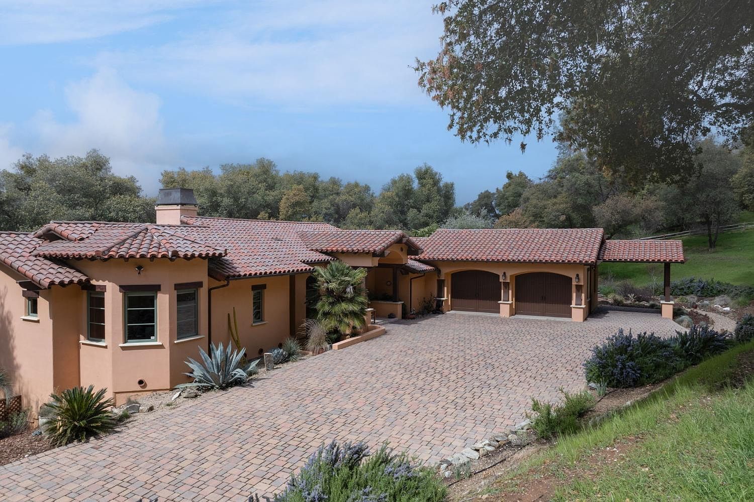 1170 Gold Cliff Greenhorn Crk, Angels Camp, CA 95222 Zillow