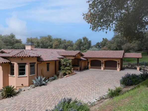 1170 Gold Cliff Greenhorn Crk, Angels Camp, CA 95222