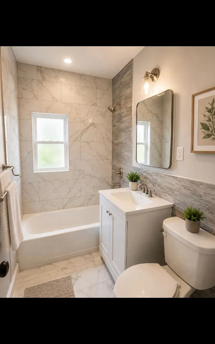 2 bed, $1,850 — Photo 3