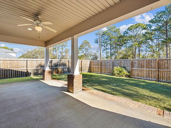 5th image of 13 Gustaf Dr