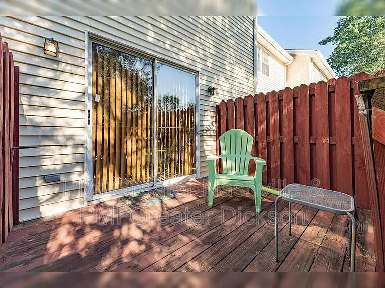 309 Timberway Cir — Photo 29