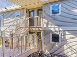 110271 Village Rd, Chaska, MN 55318