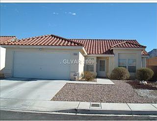 1st image of 2620 Mercy Dr