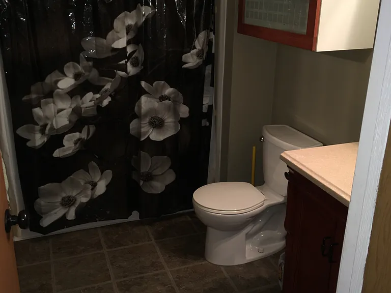 1528 Blue Course Dr — Photo 31