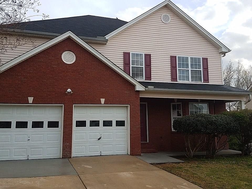 1st image of 130 Dairyland Dr