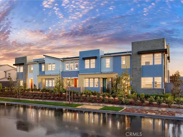 326 Hazel Dr, Rancho Mission Viejo, CA 92694