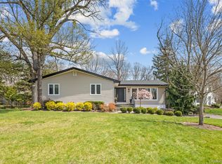 5 Lynne Court, Suffern, NY 10901
