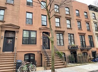 186 State St #2R, Brooklyn, NY 11201