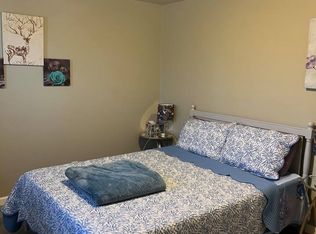 931 Anderson Ln, Springfield, OR 97477