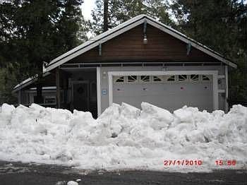 1st image of 1109 Nesthorn Dr