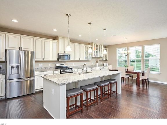 5th image of 35172 Katlin Ct