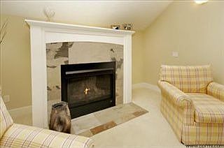 5th image of 5093 Colony Woods Dr