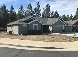 13423 N Golf Vw, Spokane, WA 99208