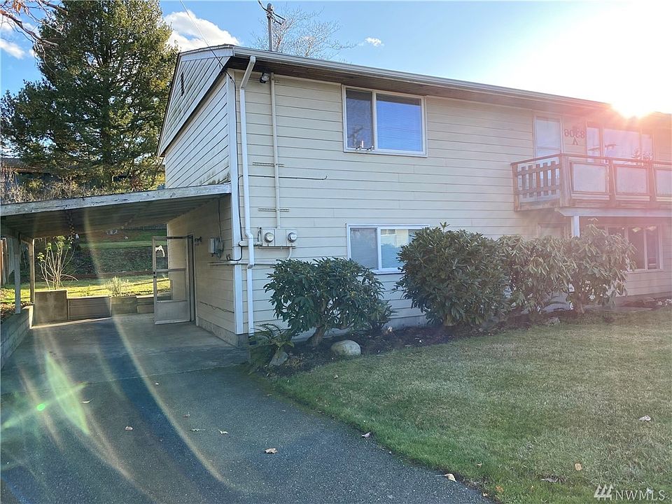 1st image of 8306 5th Ave W
