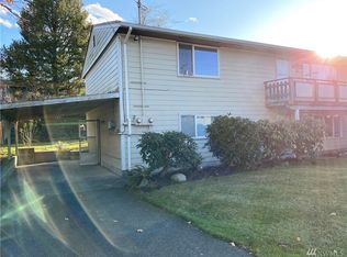 8306 5th Ave W, Everett, WA 98203