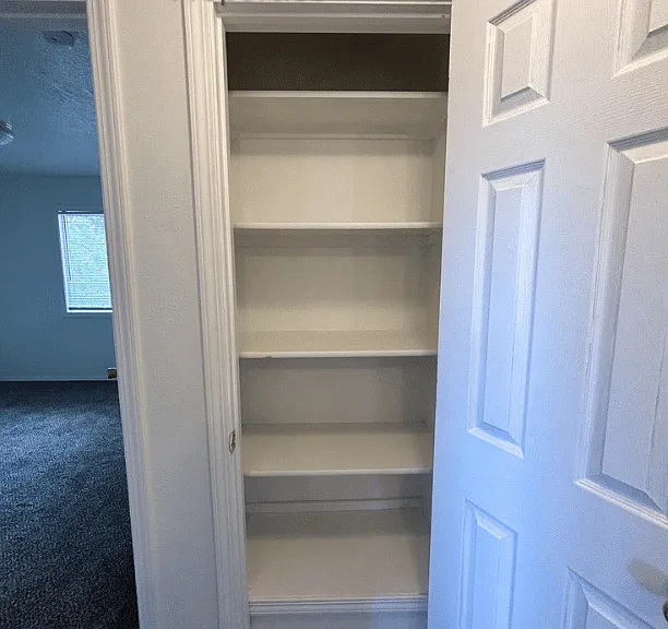 36 Mountain Dr — Photo 9