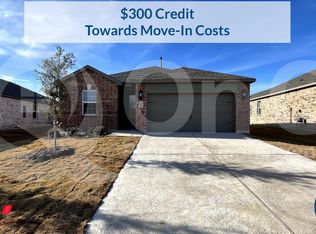 1913 McKee Ct, Anna, TX 75409
