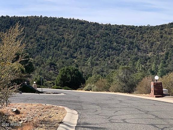 5th image of 3032 Eagles Haven Cir Lot 464