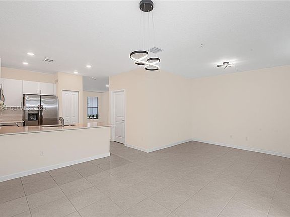 3rd image of 261 SW 159th Ct #0