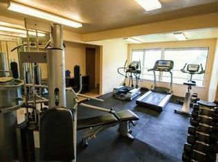 138 Treehill Loop, Eugene, OR 97405