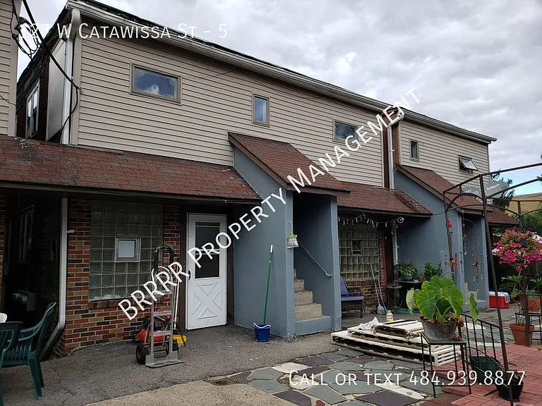 127 W Catawissa St #5 — Photo 12