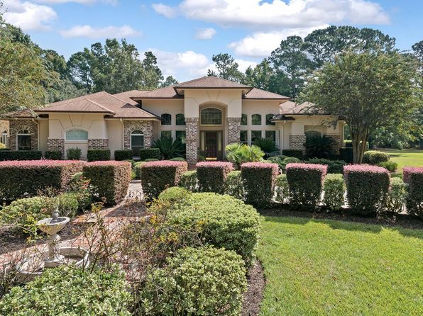 6036 Postell Dr, Ravenel, SC 29470