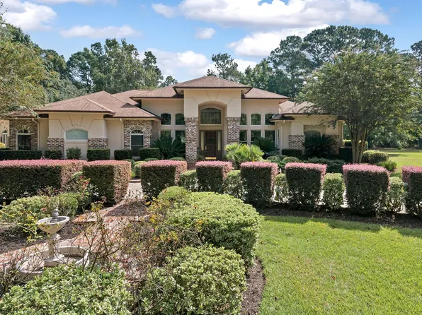 6036 Postell Dr, Ravenel, SC 29470