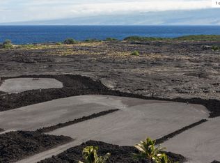 72-709 Kipuka Oweowe Pl LOT 38B, Kailua Kona, HI 96740