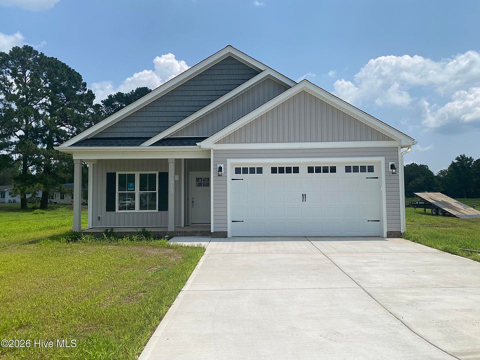 1st image of 213 Herring Road