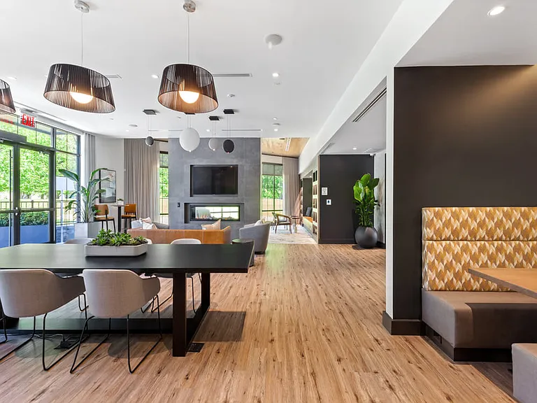 buildingphoto-57
