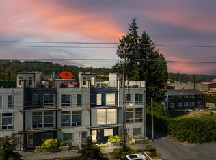 8517F 7th Ave S, Seattle, WA 98108