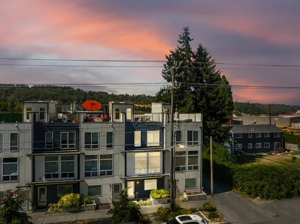 8517F 7th Ave S, Seattle, WA 98108