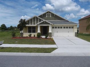 311 Cedar Glen Dr, Lake Alfred, FL 33850