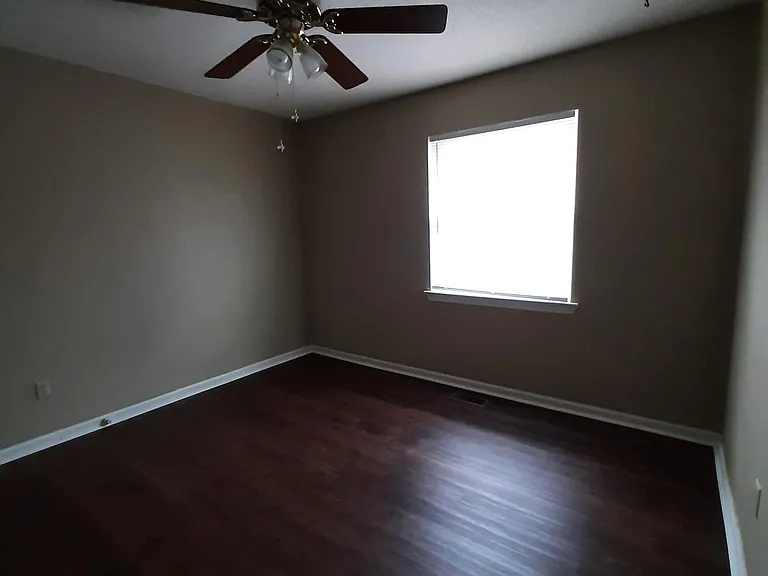 15 Hickory Ln — Photo 13