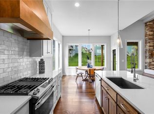 6610 McCormick Dr, Shawnee, KS 66226