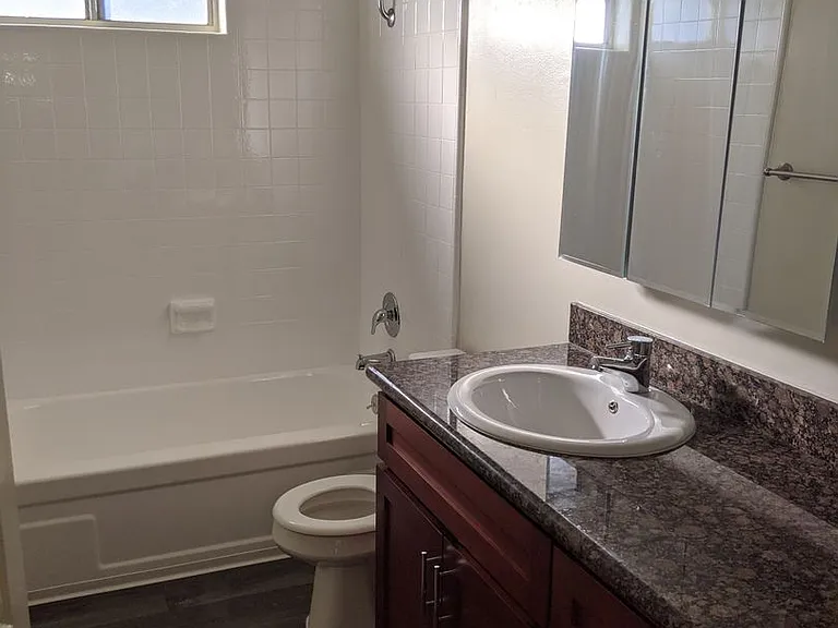 The Timbers Apartments — Photo 69