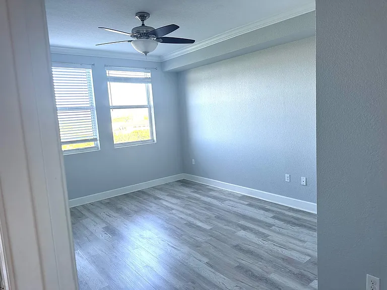 1660 Renaissance Commons Blvd #2606 — Photo 18