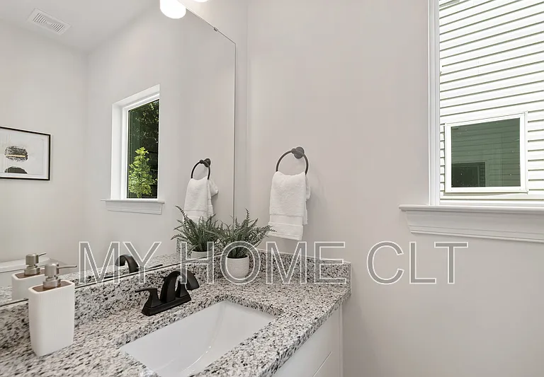 2309 Ellen Ave — Photo 20