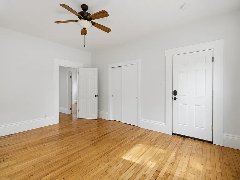 21 Cutter St #1 — Photo 23