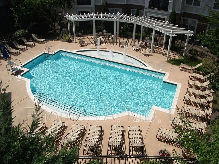 12937 Centre Park Cir #303 — Photo 35
