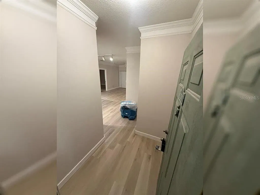 4207 S Dale Mabry Hwy — Photo 3