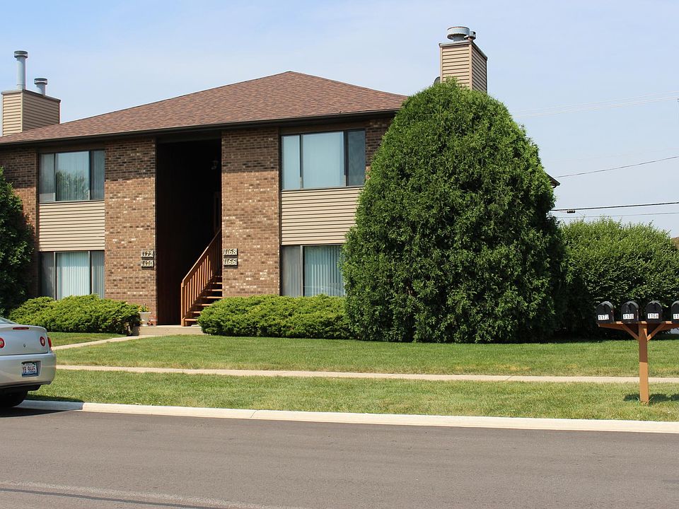 1st image of 1172 Manchester Ct