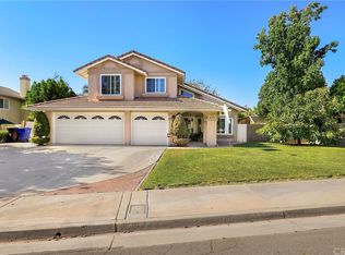 6544 Westview Dr, Riverside, CA 92506